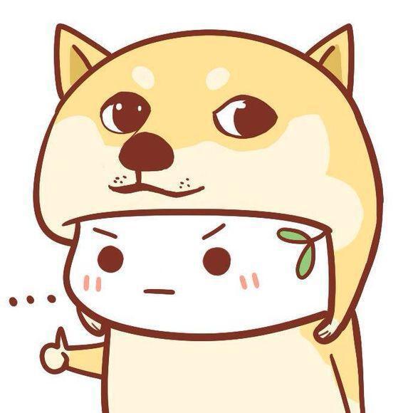 0.5自助下单 - 抖音业务24小时在线下单免费低价-0.1元1000个赞链接